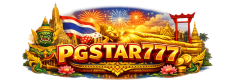 logo pgstar777